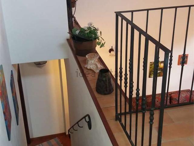 Casa in vendita a Marsala, Sicilia