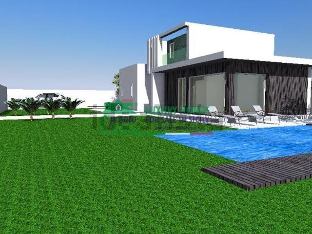 Casa in vendita a Pozzallo, Sicilia