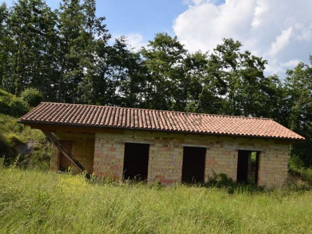 Casa in vendita a Gubbio, Umbria