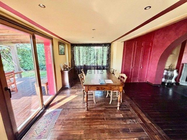 Casa in vendita a Cerreto Guidi, Firenze