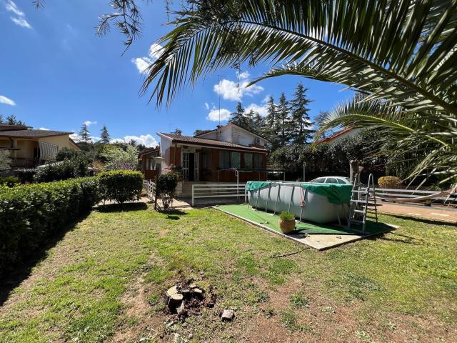 Casa in vendita a Borgo Verde, Puglia