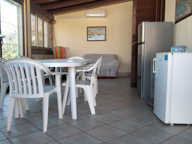 Casa in vendita a Casabianca, Marsala