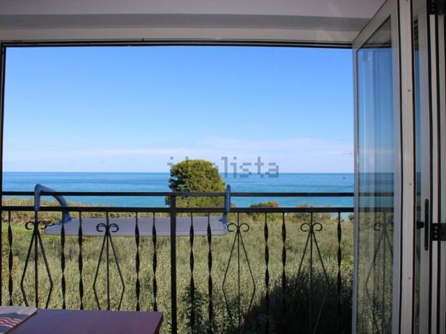 Casa in vendita a Torino Di Sangro, Abruzzo