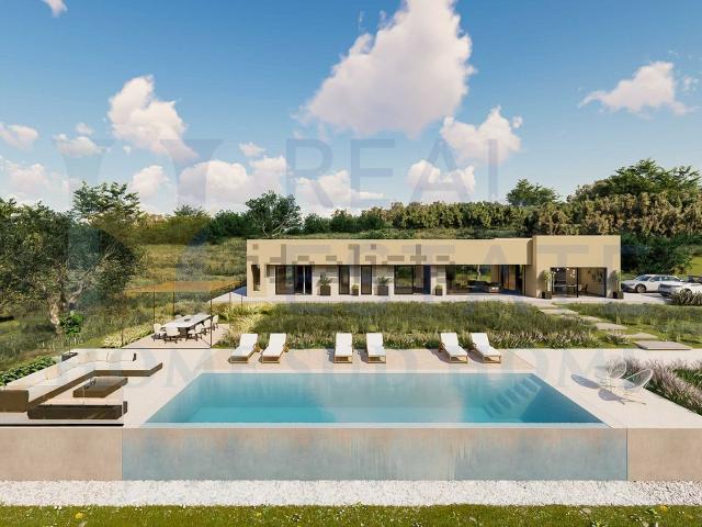 Casa in vendita a Noto, Sicilia