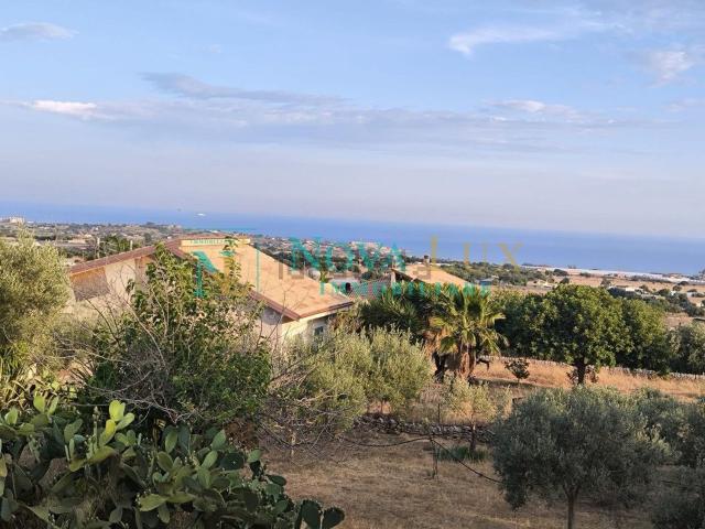 Casa in vendita a Sampieri, Scicli