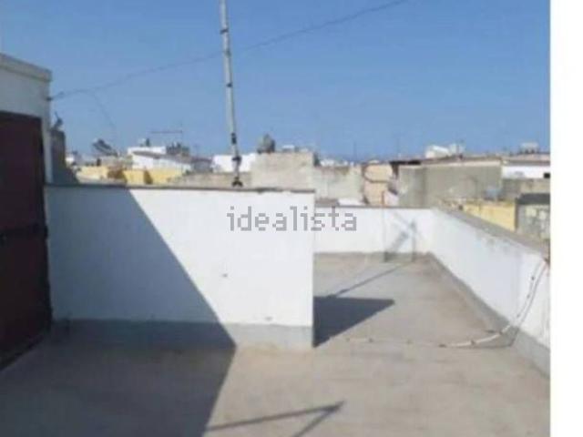 Casa in vendita a Avola, Sicilia