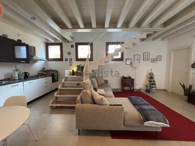 Casa in vendita a Busatte, Portogruaro