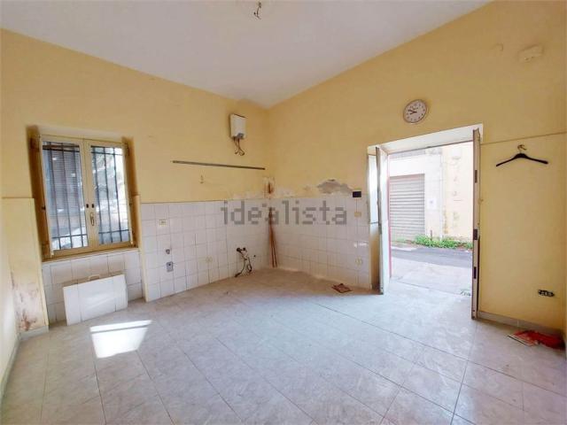 Casa in vendita a Caivano, Campania
