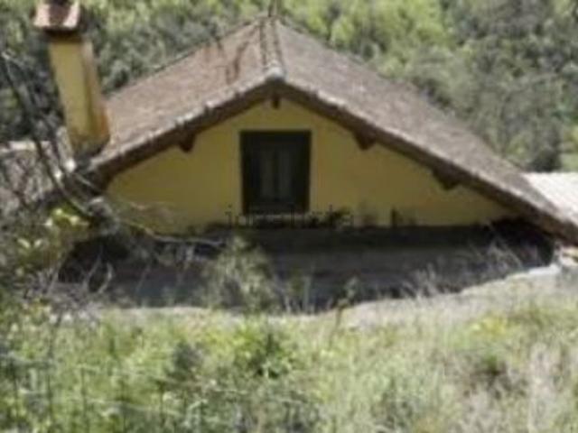 Casa in vendita a Apricale, Liguria