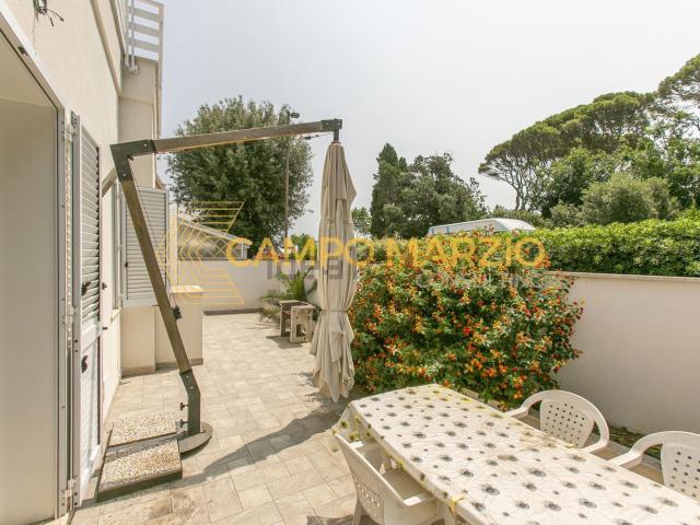 Casa in vendita a Roma Capitale, Lazio