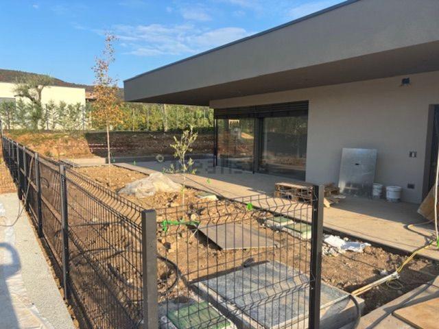 Casa in vendita a Costermano sul Garda, Verona