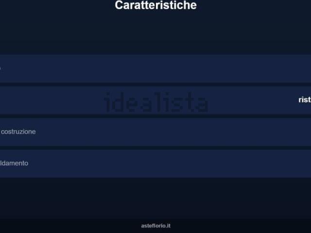 Casa in vendita a Selargius, Sardigna/Sardegna