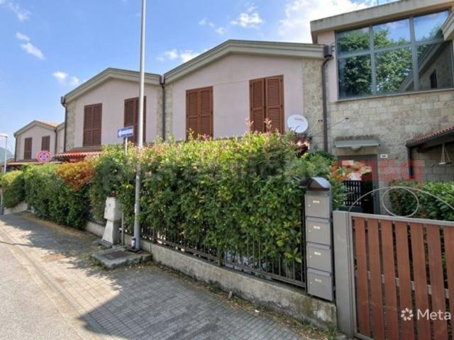 Casa in vendita a Terni, Umbria