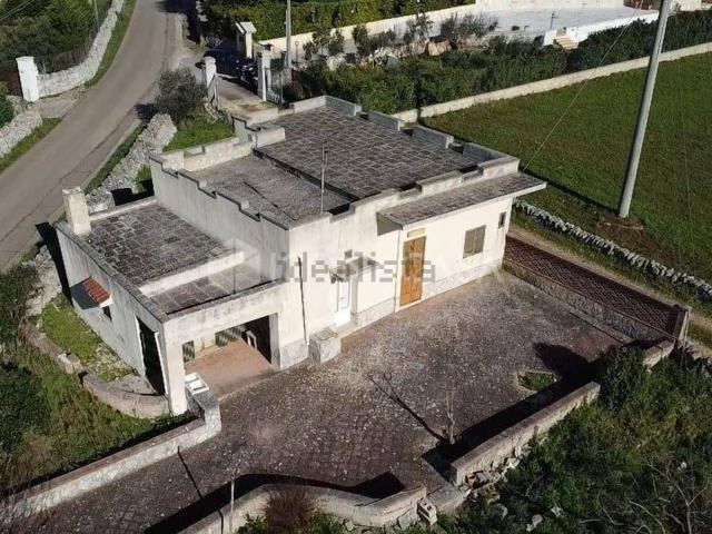 Casa in vendita a Puglia, Taranto
