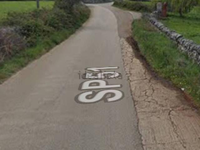 Casa in vendita a Puglia, Taranto