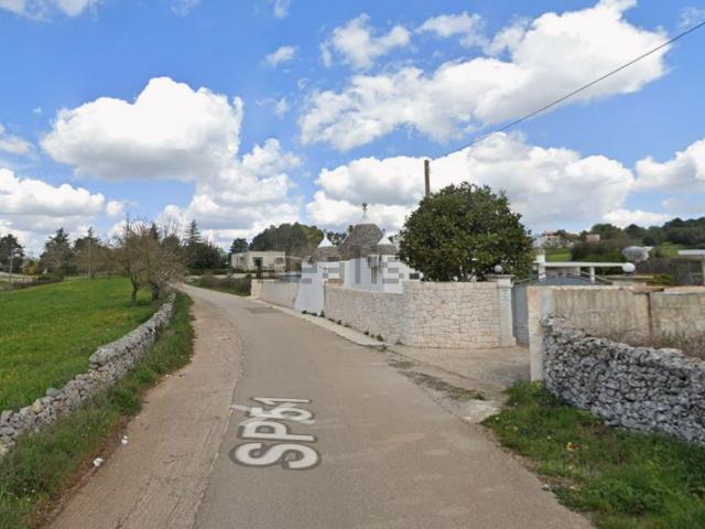 Casa in vendita a Puglia, Taranto