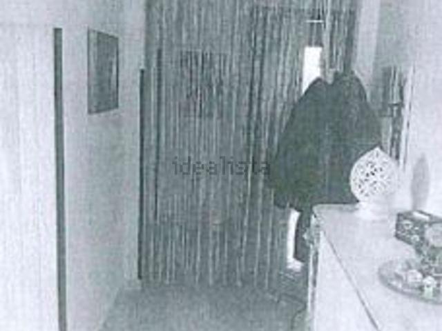 Casa in vendita a Puglia, Taranto