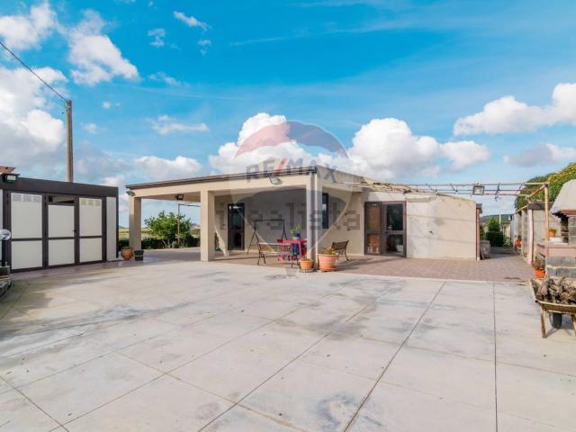 Casa in vendita a Piazza, Sicilia