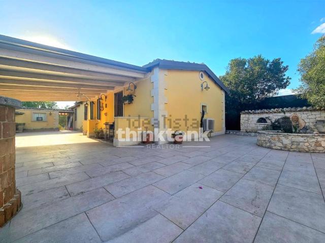 Casa in vendita a Cava D'aliga, Sicilia