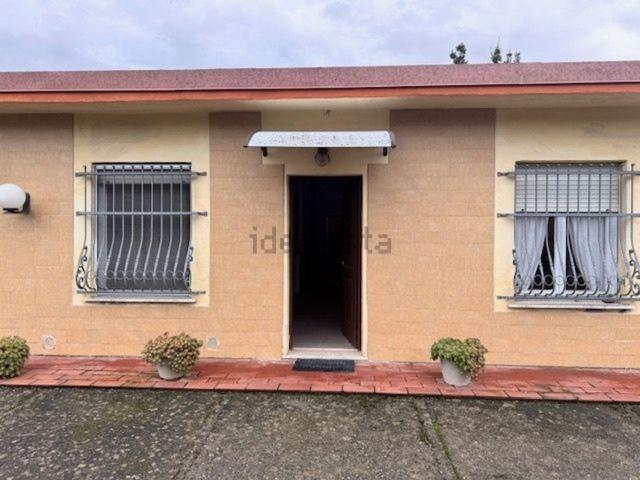 Casa in vendita a Le Panzane, Collesalvetti