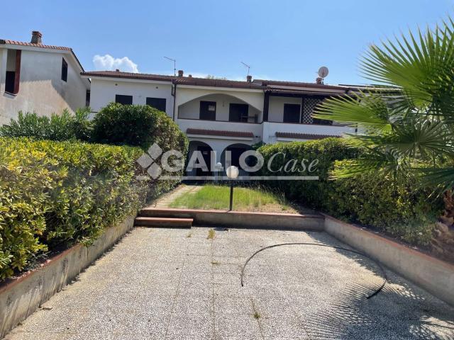 Casa in vendita a Cassano all'Ionio, Calabria