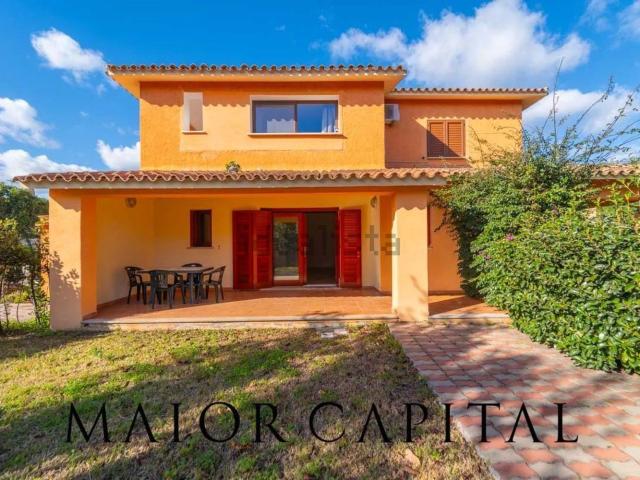 Casa in vendita a Puntaldia, Sardigna/Sardegna