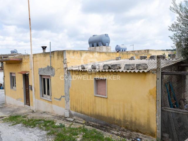 Casa in vendita a Cava D'aliga, Sicilia