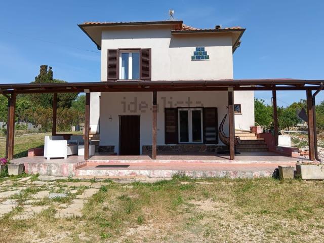 Casa in vendita a Cala Di Volpe, Sardigna/Sardegna