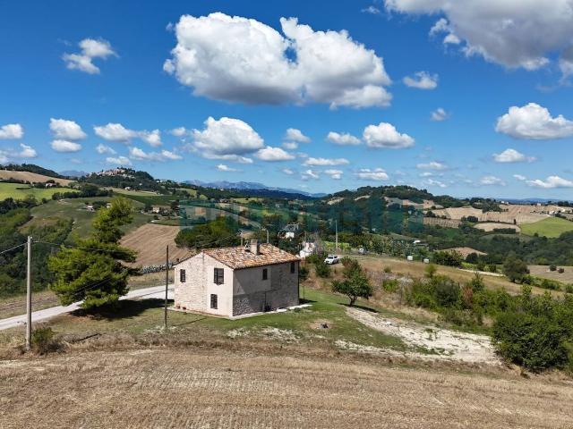 Casa in vendita a Marche, Fermo