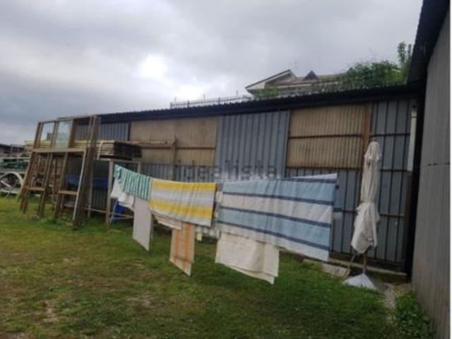 Casa in vendita a Calabria, Vibo Valentia
