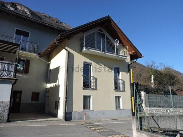 Casa in vendita a Piemonte, Verbano-cusio-ossola