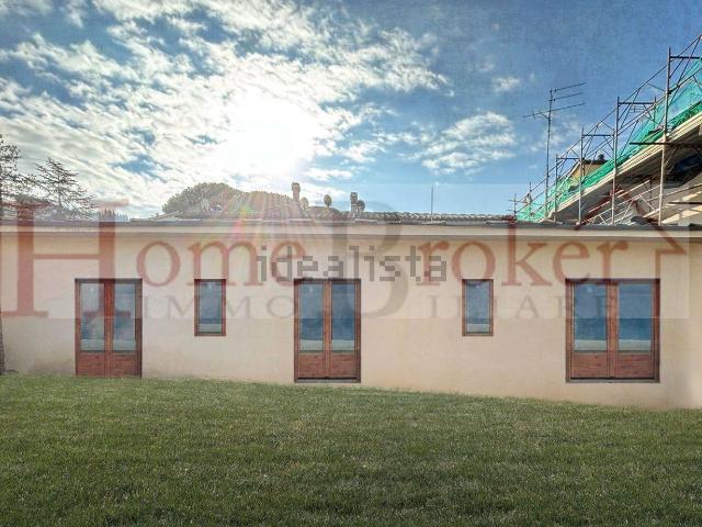 Casa in vendita a San Casciano in Val di Pesa, Bargino