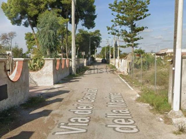 Casa in vendita a Puglia, Taranto