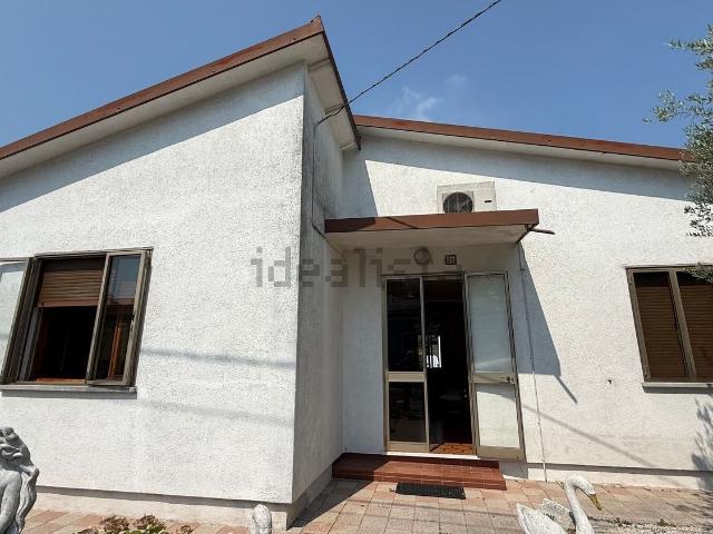 Casa in vendita a Mira Taglio, Veneto