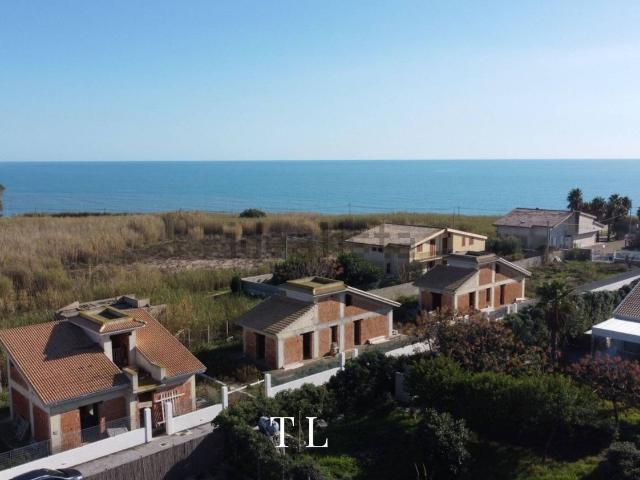 Casa in vendita a Pozzallo, Ragusa