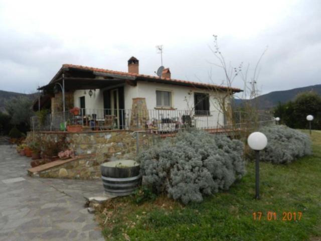 Casa in vendita a Castiglione Della Pescaia, Toscana