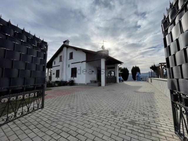 Casa in vendita a Unione di comuni Terre di Castelli, Castelvetro Di Modena
