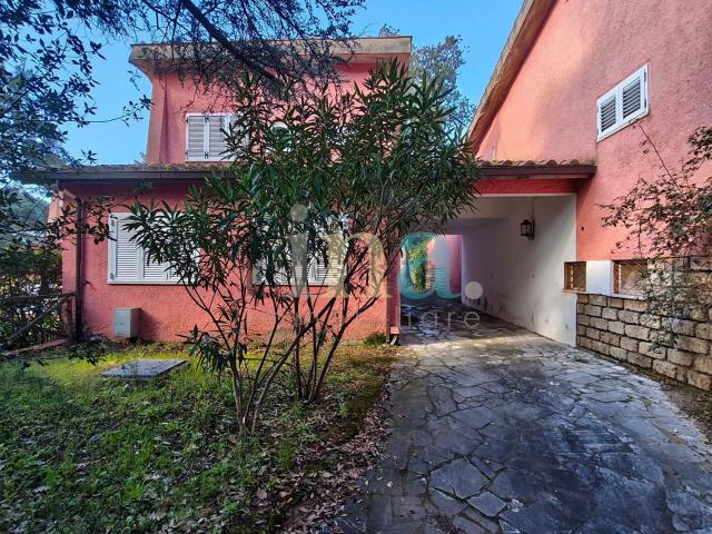 Casa in vendita a Castiglione Della Pescaia, Toscana