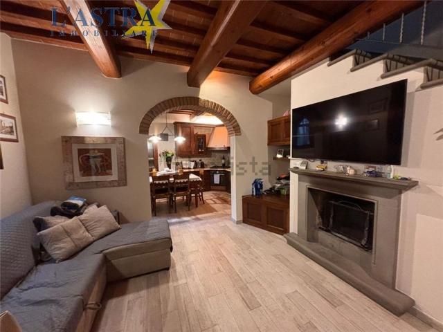 Casa in vendita a San Martino a Gangalandi, Lastra A Signa
