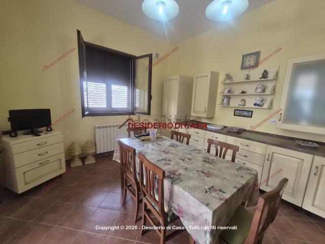Casa in vendita a Lido Fiori, Menfi