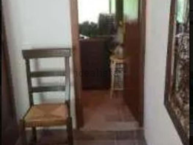 Casa in vendita a Elmo, Sorano