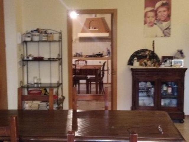 Casa in vendita a San Lazzaro, Marche