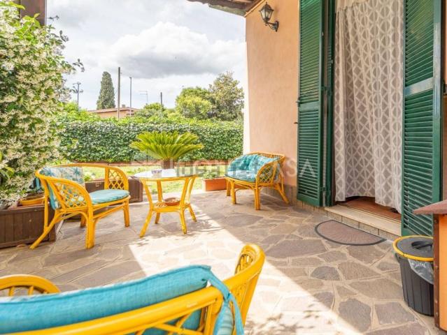 Casa in vendita a Roma Capitale, Lazio