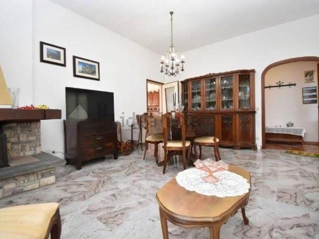Casa in vendita a Ripa, Seravezza