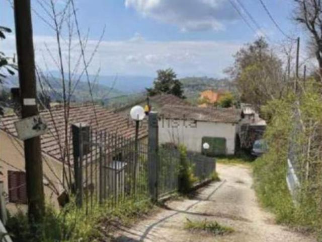 Casa in vendita a Ariano Irpino, Campania
