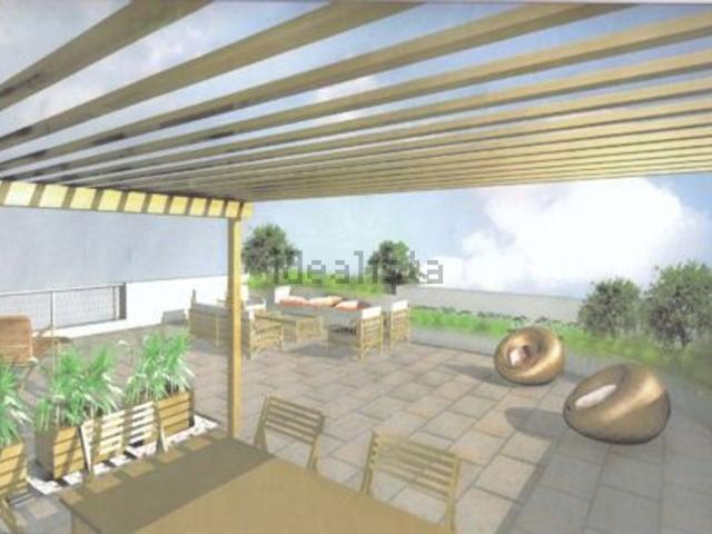 Casa in vendita a Puglia, Bari