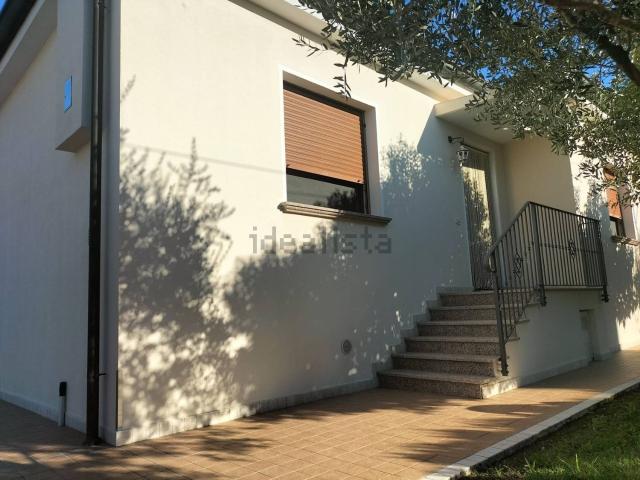 Casa in vendita a San Cipriano, Roncade