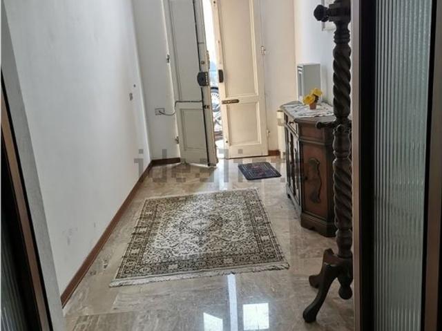 Casa in vendita a Avane, Empoli