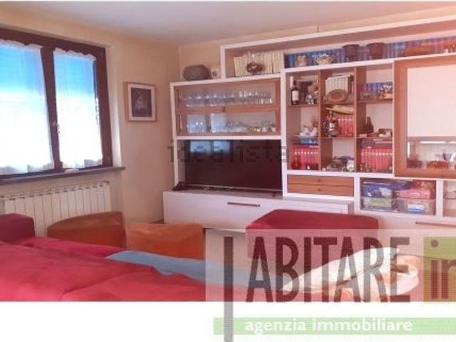 Casa in vendita a San Casciano in Val di Pesa, Toscana