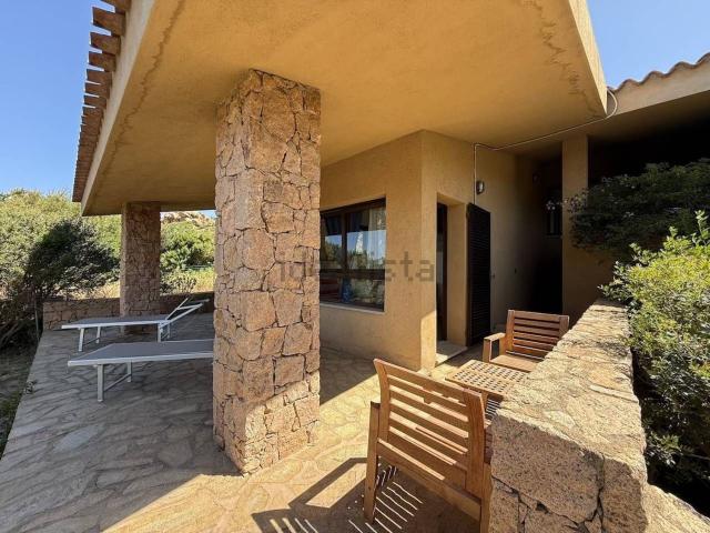Casa in vendita a Trinità d'Agultu e Vignola, Sardigna/Sardegna